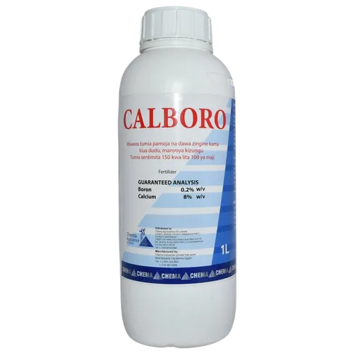 CALBORO 1LTR