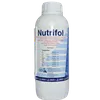 NUTRIFOL 500ML