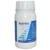 NUTRIFOL 250ML