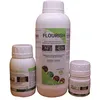 MAZAO FLOURISH 1LTR (BIO FERTILISER)
