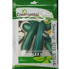 SQUASH PHILEX F1 7SEEDS CONTI