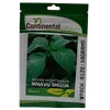 BROAD NIGHTSHADE MNAVU SHUJJA 10GMS CONTINENTAL