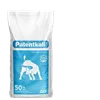 POTASSIUM MAGNESIUM SULPHATE 50KGS- PATENTKALI