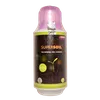 SUPERSOIL 1LTR EXOME