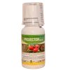 PROJECTOR 320SC 30MLS (THIAMETHOXAM+BIFENTHRIN)