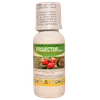 PROJECTOR 320SC 100MLS (THIAMETHOXAM+BIFENTHRIN)