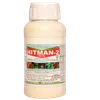 HITMAN-2 90SC 100MLS