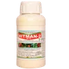HITMAN-2 90SC 250 MLS