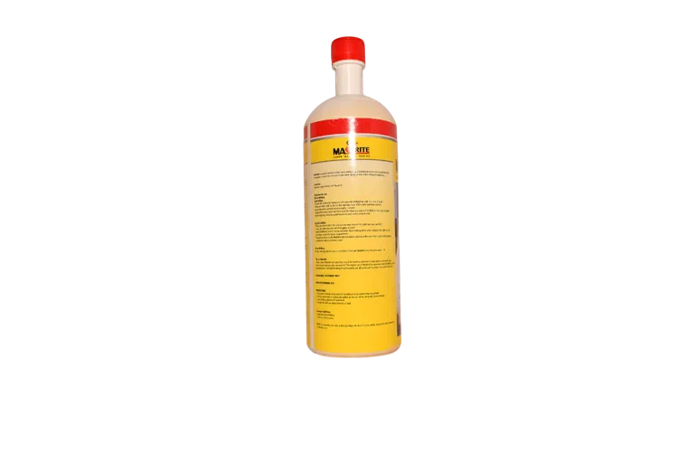 MATRINA-PE 1LTR