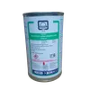 ARIANE WEEDKILLER 200MLS