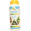 CROPGROW ZIBON 1LTR (Zn 22% + Bo 10% + N 5%)