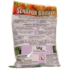 SENATOR 800WP 5KGS