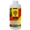 CROP WONDER MAX HIGH P 500MLS 12:40:20
