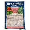 BOTATHANE 800WG 5KG