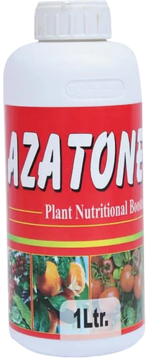 AZATONE 1LTR
