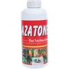 AZATONE 1LTR