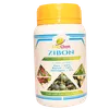 CROPGROW ZIBON 250MLS