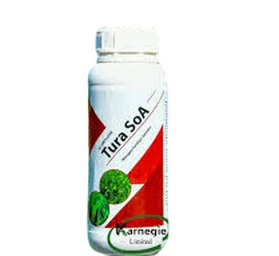 TURA SOA 1LTR