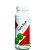 TURA SOA 1LTR