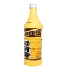 NEMARID SUPER 500MLS LEVAMISOLE