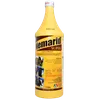 NEMARID SUPER 1LTR LEVAMISOLE