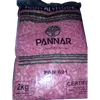 MAIZE PANNAR PAN691 2KGS