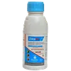 ZINCABOR 500MLS