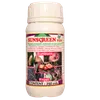 SUNSCREEN 250MLS NPK 40:10:6:1