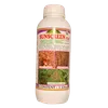 SUNSCREEN 500MLS NPK 40:10:6:1