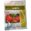 TOMATO ALSTON F1 1,000SEEDS