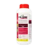 POLYKING 440EC 100MLS