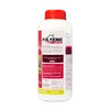POLYKING 440EC 500MLS