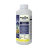 PROACTIVE 300EW 250MLS