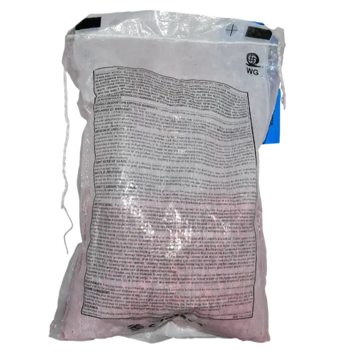 MAIZE PIONEER P2848W 2KG