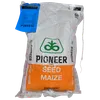 MAIZE PIONEER P2848W 2KG