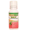 GOLDMAX FRUIT$FLOWER 100ML 8:14:42