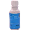 BIGO 400SC 100MLS DIMETHOMOR $FLUAZINAM SYNGENTA