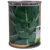 COLLARDS 500GMS ROYAL SEED