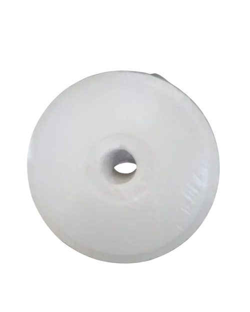 BIO-PLUS MINERAL BRICK 1KG WHITE BIO-SCIENCE.