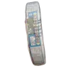 BIO-PLUS MINERAL BRICK 1KG WHITE BIO-SCIENCE.