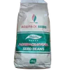 BEANS NYOTA 2KG AGRIPACK