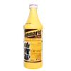 NEMARID SUPER 125MLS LEVAMISOLE