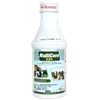 MULTICURE 2.5% 120MLS ALBENDAZOLE
