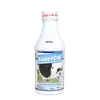 SUPERCAL 100MLS
