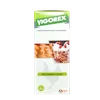 VIGOREX 100MLS GROWTH PROMOTER