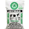 DAIRY MEAL 10KG JOY MILLERS