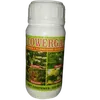 FLOWER GAL 250MLS