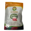 W MELON AJABU F1  500GMS U-FARM