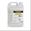 ZINCMAX  1LTR INORGANIC FOLIAR FERTILIZER