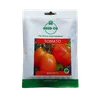 TOMATO BARETO F1 25GMS SEEDCO